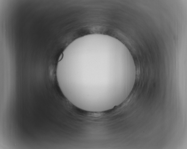 X0000102310671200807251042