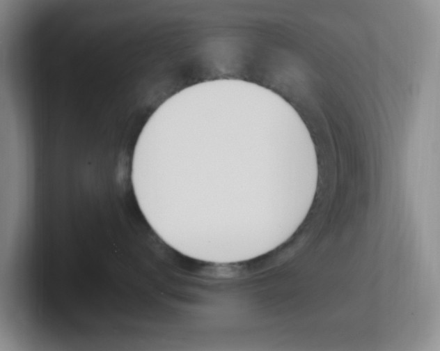 X0000102310672200807251042