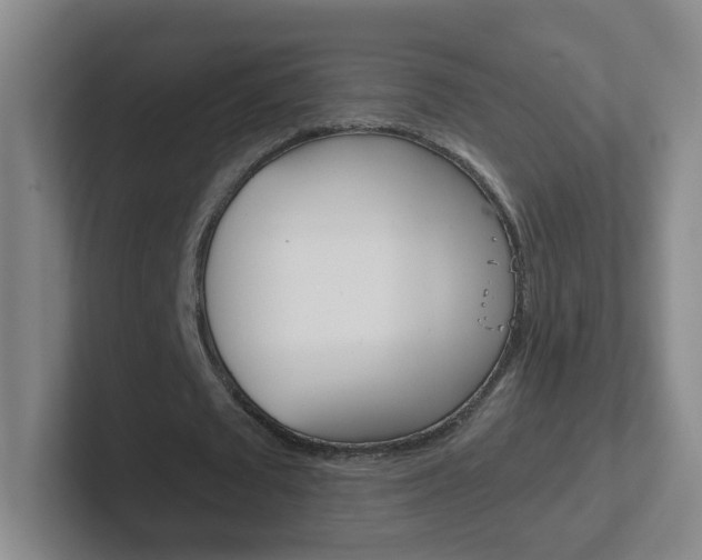 X0000102310673200807251042