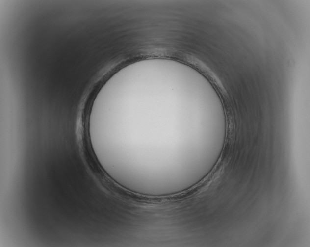 X0000102310674200807251042