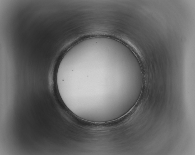X0000102310677200807251042