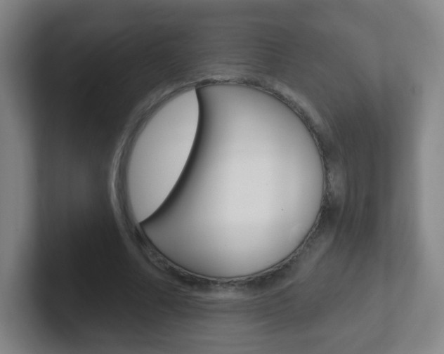 X0000102310682200807251041