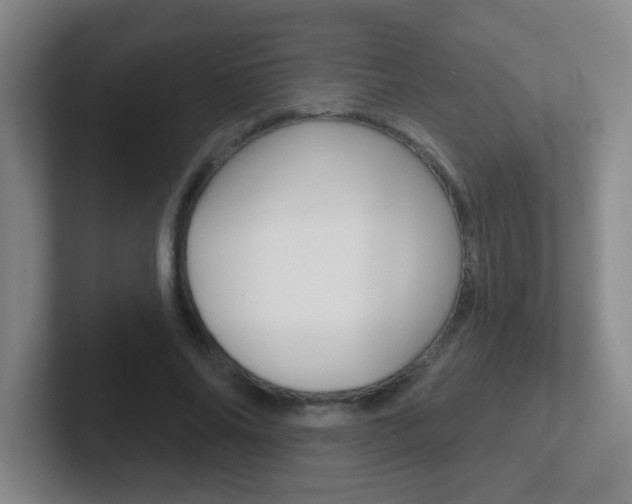 X0000102310686200807251041