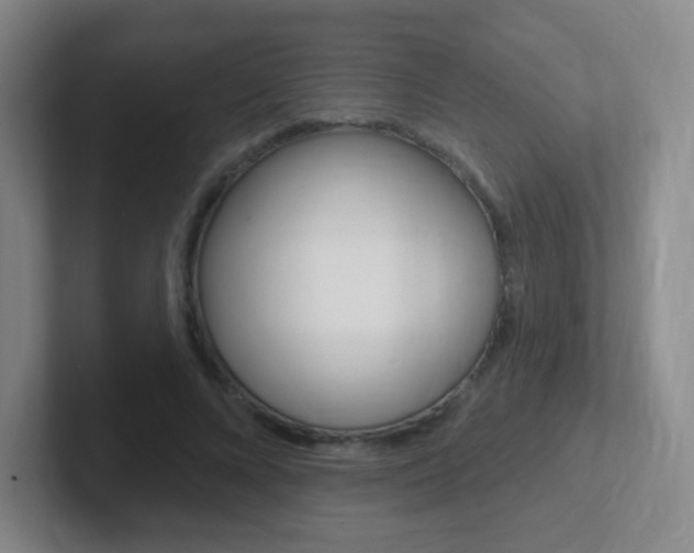X0000102310688200807251041