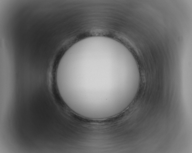 X0000102310690200807251041