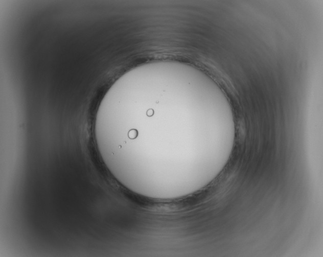 X0000102310691200807251041