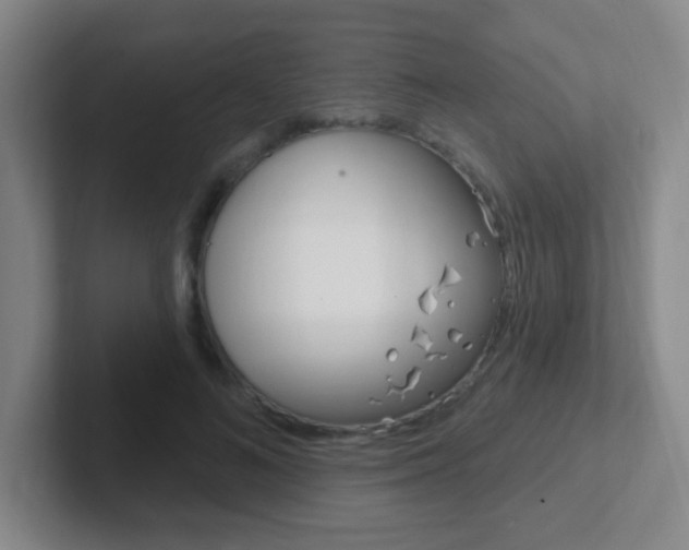X0000102310692200807251041
