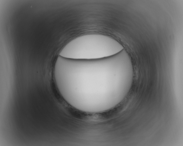X0000102310695200807251041