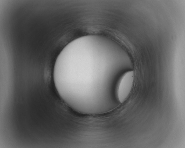 X0000102310697200807251041