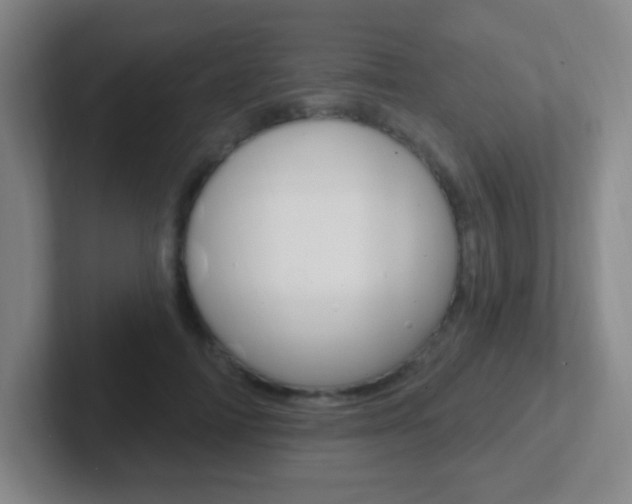 X0000102310698200807251041