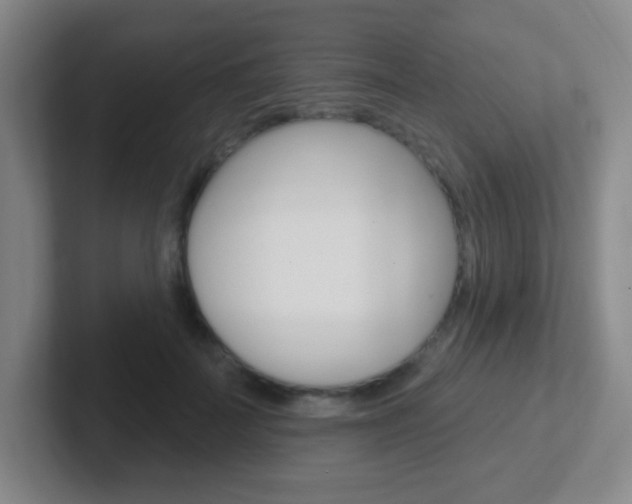 X0000102310699200807251041