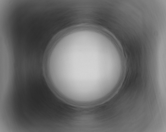 X0000102310701200807251041