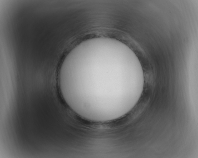 X0000102310702200807251041