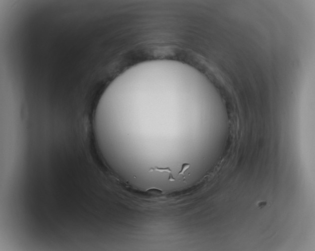 X0000102310704200807251041