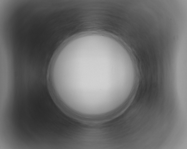 X0000102310705200807251041