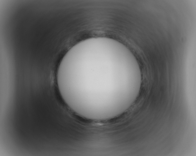 X0000102310706200807251041
