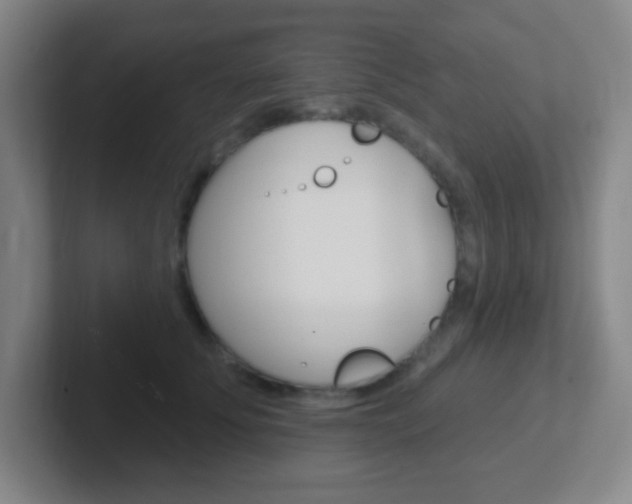 X0000102310707200807251041