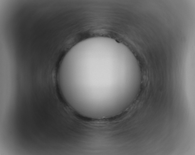 X0000102310708200807251041
