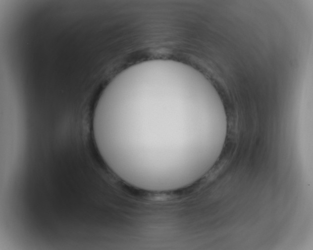 X0000102310710200807251041
