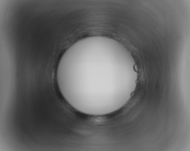 X0000102310711200807251041