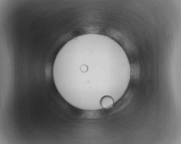 X0000102310713200807251041