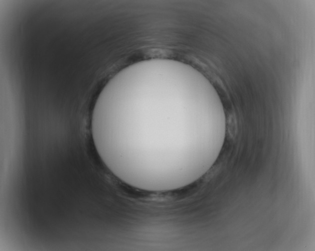 X0000102310714200807251041