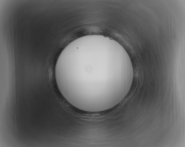 X0000102310715200807251041