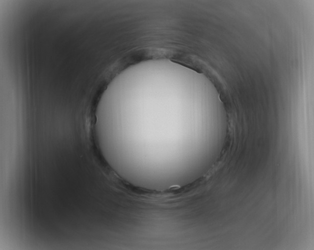 X0000102310716200807251041