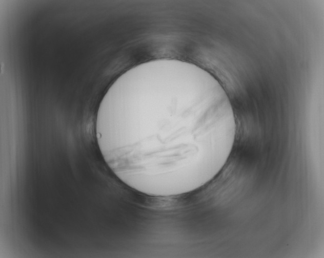 X0000102310717200807251041