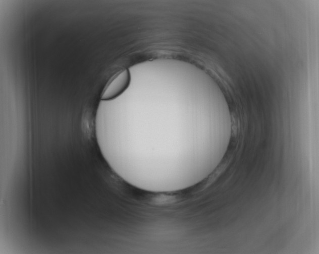 X0000102310718200807251041