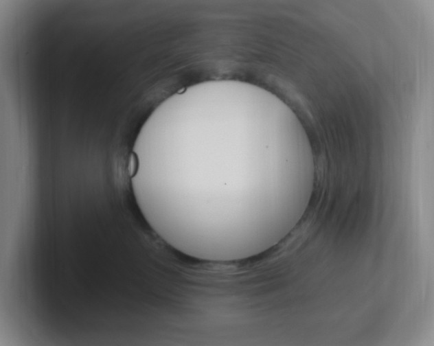 X0000102310719200807251041