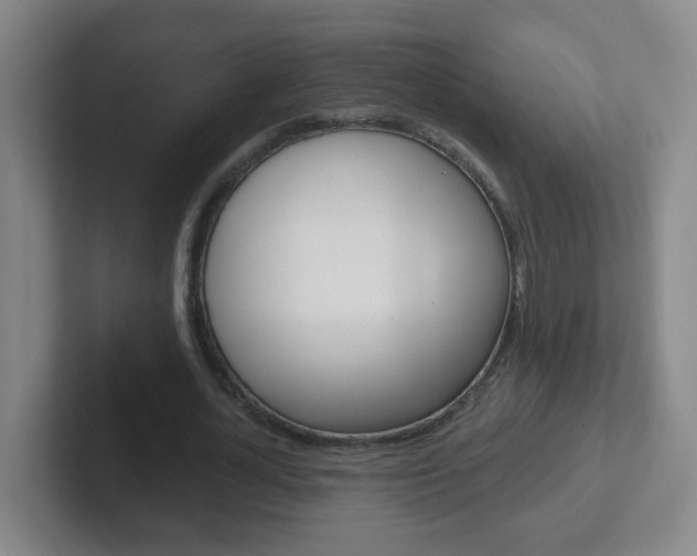 X0000102310724200807251040