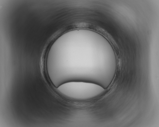 X0000102310725200807251040