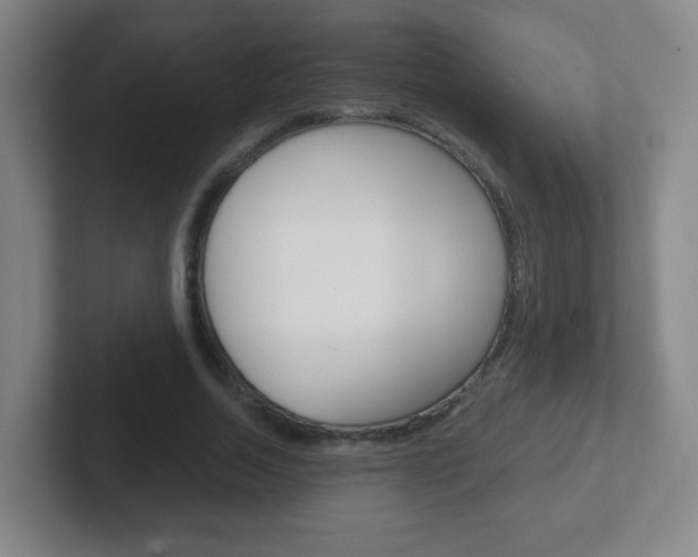 X0000102310730200807251040