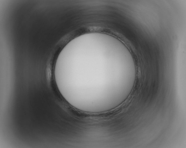 X0000102310733200807251041