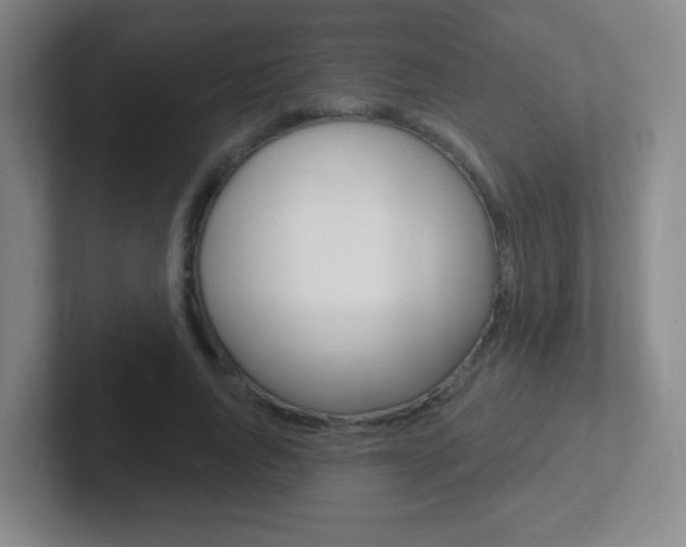 X0000102310736200807251041