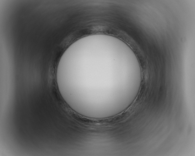 X0000102310737200807251041