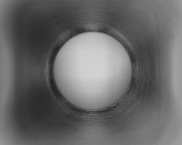 X0000102310738200807251041