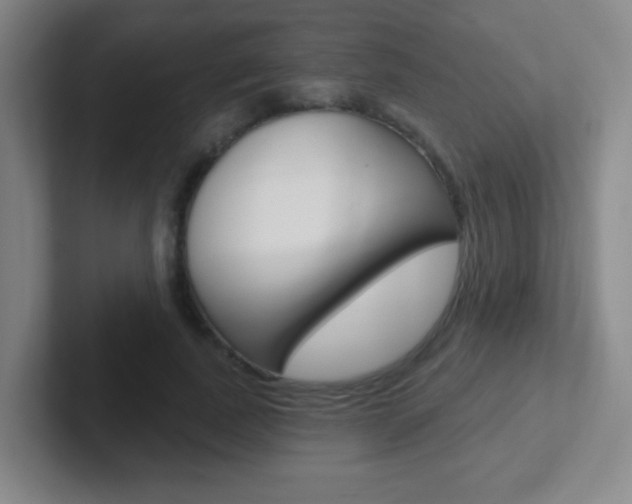 X0000102310739200807251041