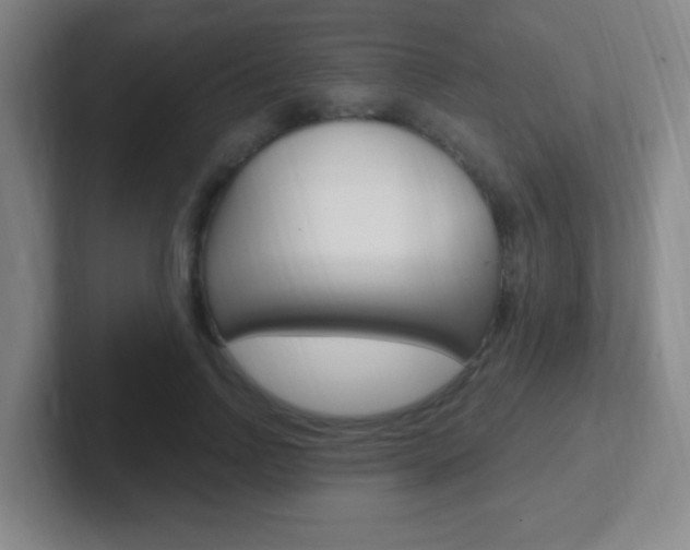 X0000102310742200807251041