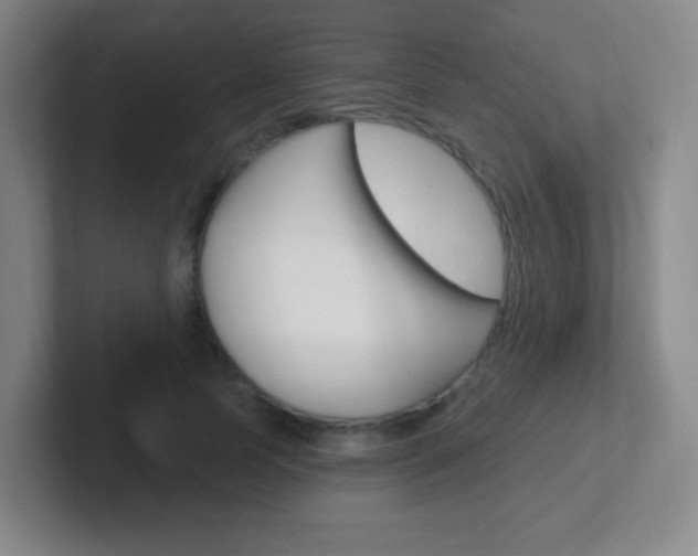 X0000102310745200807251041
