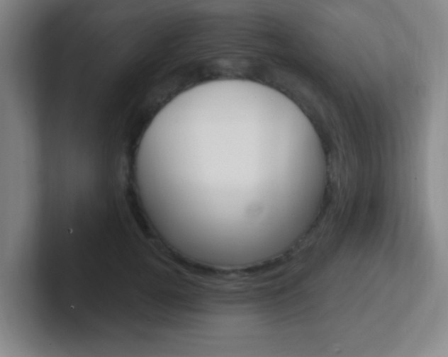 X0000102310752200807251041
