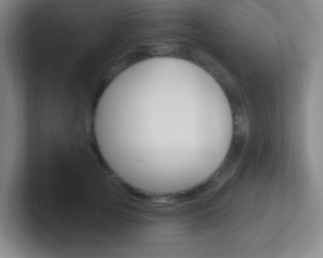 X0000102310753200807251041