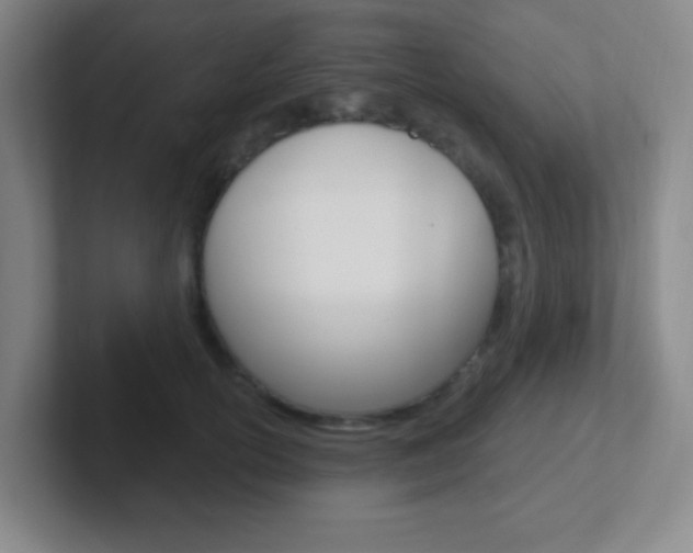 X0000102310754200807251041