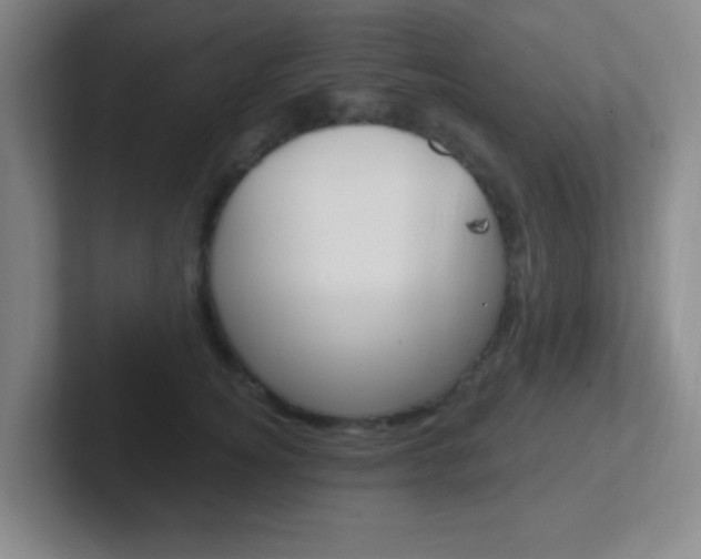 X0000102310756200807251041