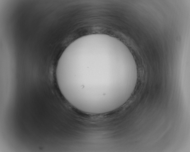 X0000102310757200807251041