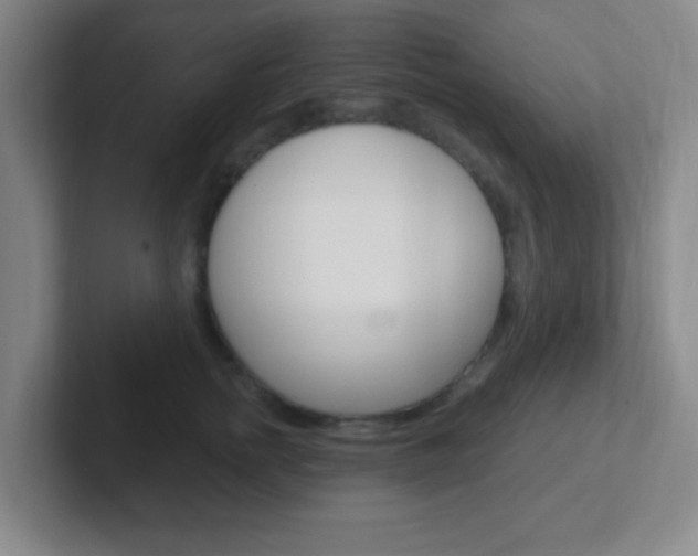 X0000102310758200807251041