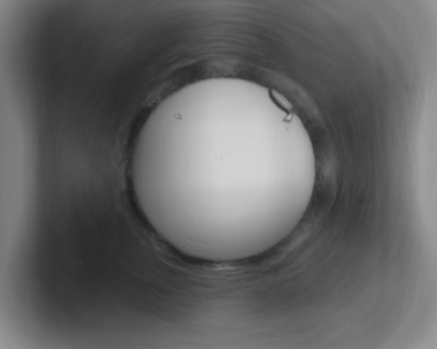 X0000102310759200807251041