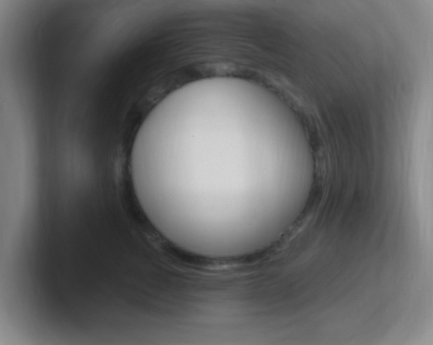 X0000102310760200807251041