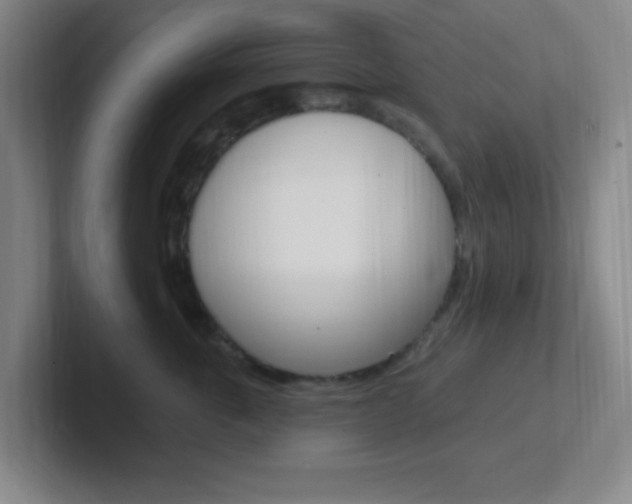 X0000102310763200807251041